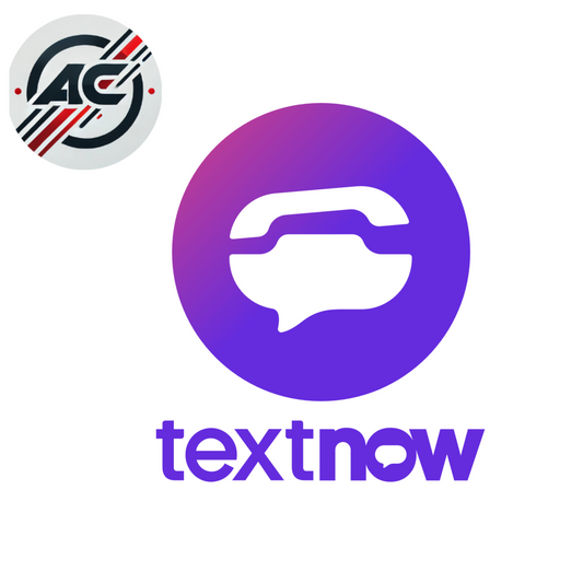 Old TextNow